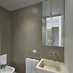 Bed & Breakfast T57 3*