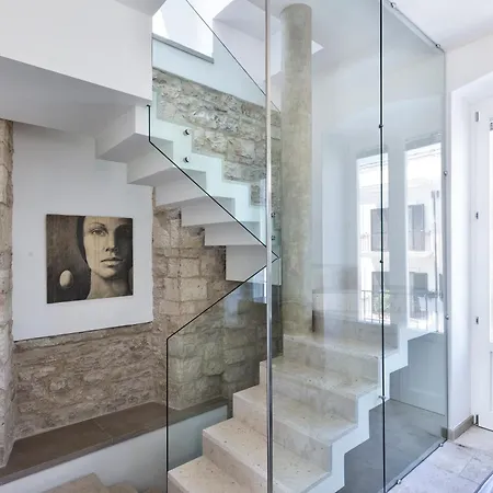 T57 Bed & Breakfast 4*