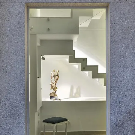 T57 Bed & Breakfast 4*