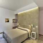 T57 Bed & Breakfast Bitonto