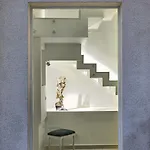T57 Bed & Breakfast 3*