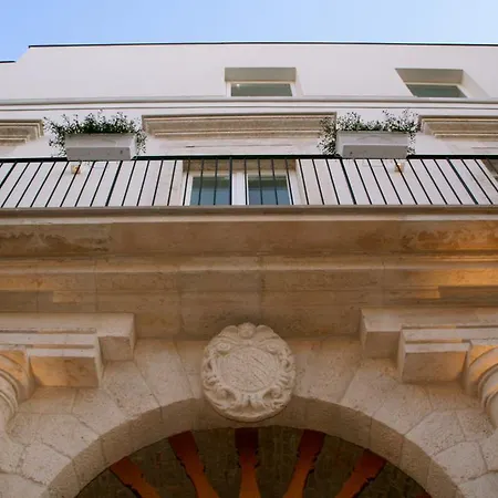 Oda ve Kahvaltı T57